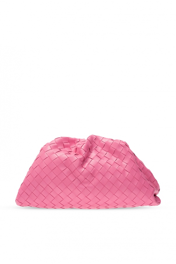 Bottega Veneta ‘The Pouch’ clutch